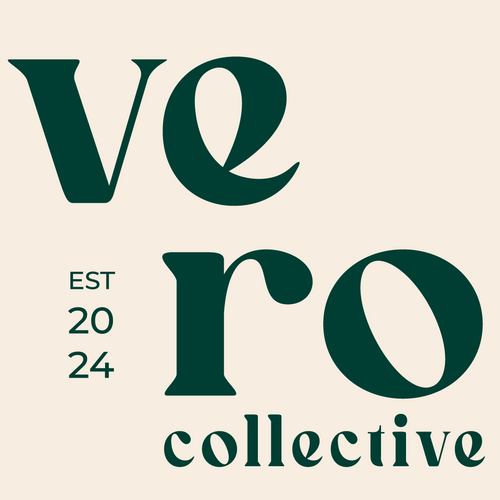 Vero Collective
